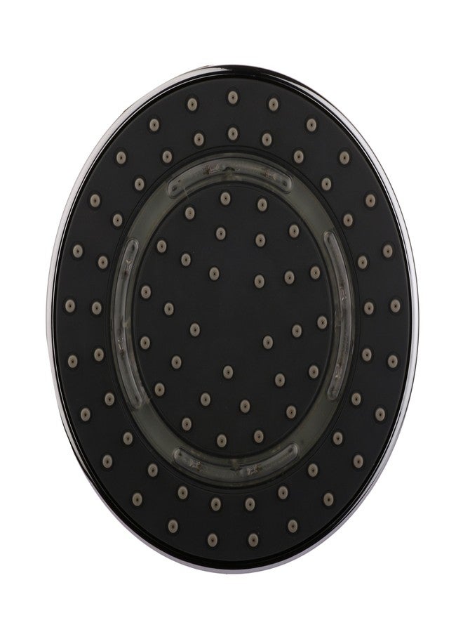 هيندوير دش علوي مزود بإضاءة LED من هندوير F160058CP - Image 3